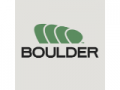 Vrij boulderen + huur schoenen: €9,95 (49% korting)!