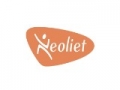Utrecht - Klimcursus (4 lessen) + 1 maand vrij klimmen incl. 1 groepstraining per week: €89,95 (36% korting)!
