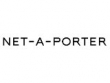 logo NET A PORTER