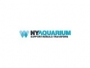 logo New York Aquarium