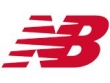 logo Newbalance