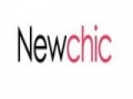 Nieuwsbrief korting Newchic