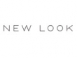 logo Newlook