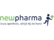 logo Newpharma