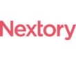 logo Nextory