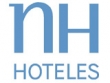 logo Nh-hotels