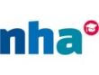 logo NHA
