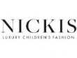 logo Nickis