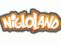 logo Nigloland