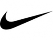 logo Nike