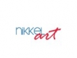 logo Nikkel Art