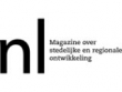 logo NL Magazine