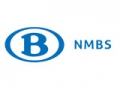 Alle aanbiedingen van NMBS Europe