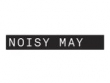 logo NoisyMay