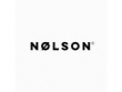 logo Nolson