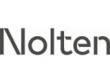 logo Nolten