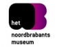 logo Noordbrabants Museum