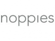 logo Noppies