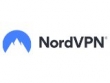 logo NordVPN