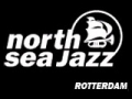 Korting op North Sea Jazz Festival of in de buurt? Ontdek Beschikbaarheid!