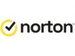 logo Norton.nl