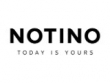 logo Notino
