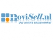 logo Novisell