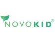 logo Novokid