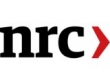 logo NRC