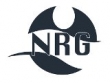 logo NRG Fitness