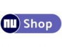 logo Nu Shop