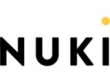 logo Nuki