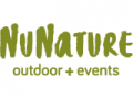 Entree klimbos + zipline: €14,95 (29% korting)!
