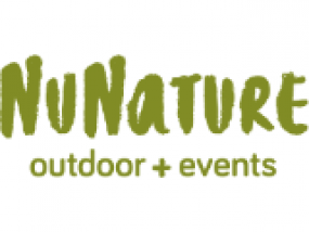 logo NuNature klimbos
