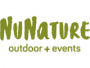 logo NuNature