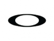 logo Oakley