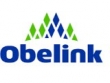 logo Obelink
