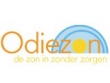 logo Odiezon