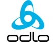 logo Odlo