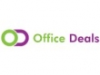 logo Office Deals