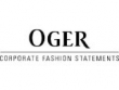 logo Oger