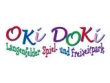 logo Oki Doki Langenfeld