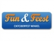logo Oktoberfest-winkel.nl