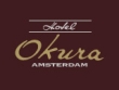 logo Okura