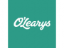 logo O'Learys