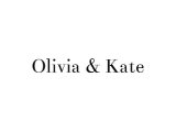 Olivia & Kate kortingscode €5 korting