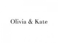 Korting met Olivia & Kate sale