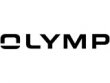 logo Olymp