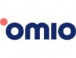 logo Omio