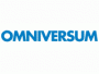 logo Omniversum